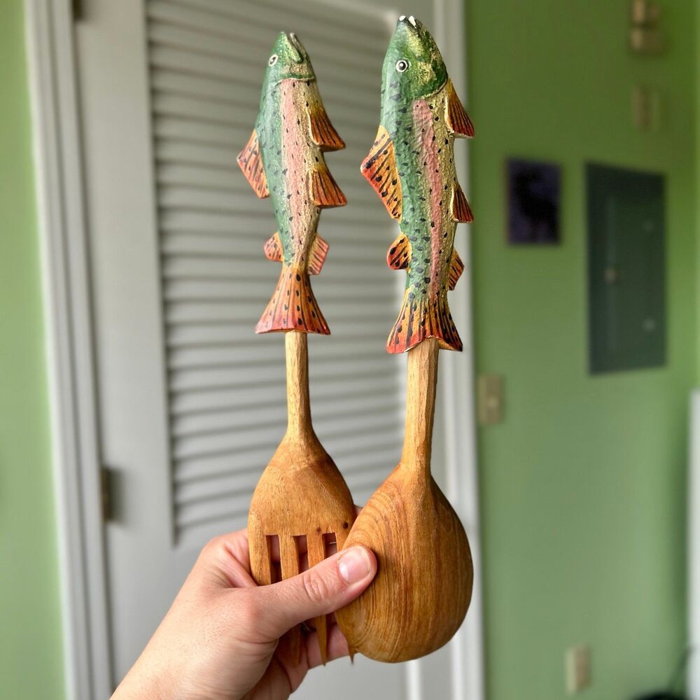 ❌SOLD - Picture 3 of 10